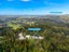 220 Forest Hill Road, Waiatarua, Auckland - Carousel 7