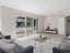7 Mulberry Lane, Bellevue, Tauranga - Carousel 7