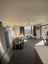 10 Coleraine Street, Cromwell, Cromwell - Carousel 3