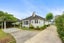 2 Sare Crescent, Fairfield, Hamilton - Carousel 2