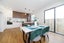 31A Bolton Street, Blockhouse Bay, Auckland - Carousel 8