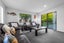 6 Domain Lane, Mangere Bridge, Manukau City, Auckland - Carousel 5