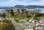 2 Anatere Rise, Athenree, Katikati - Carousel 3