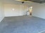 6 Furlong Street, Yaldhurst, Christchurch - Carousel 11
