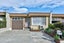 2A Albany Street, Gore, Gore - Carousel 15