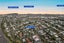 6 Myrtle Street, Morningside, Auckland - Carousel 15