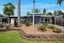 58 Carr Street, Kamo, Whangarei - Carousel 22