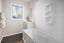24 Matangi Street, Hei Hei, Christchurch - Carousel 7
