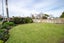 41 Pipiroa Road, Ngatea, Ngatea - Carousel 10