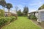 19 Bewdley Street, Spreydon, Christchurch - Carousel 5