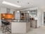 9 Lochay Place, Pyes Pa, Tauranga - Carousel 6