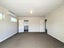 2/13 Clare Place, Mount Wellington, Auckland - Carousel 2