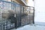 3J/3 Shakespeare Road, Napier South, Napier - Carousel 14
