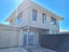 3/18 O'Briens Road, Sockburn, Christchurch - Carousel 19
