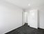 16 Boyne Avenue, Northcote, Christchurch - Carousel 9