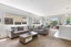 10 Rosewell Crescent, Flat Bush, Manukau City, Auckland - Carousel 7