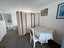 127 Exmouth Road, Northcote, Auckland - Carousel 7