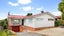 32 Holland Road, Hillcrest, Auckland - Carousel 1