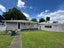 10 Choice Avenue, Henderson, Auckland - Carousel 12