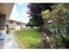 109 Matai Place, Hargest, Invercargill - Carousel 12