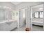 235 Blackman Road, Blackmans, Alexandra - Carousel 16