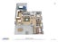 22 King Street, Waiuku, Waiuku - Carousel 19