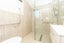 12 Piccadilly Lane, Hillcrest, Hamilton - Carousel 9