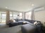 4/11 Cross Street, Phillipstown, Christchurch - Carousel 11