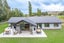 52 Delhi Avenue, Aramoho, Whanganui - Carousel 16