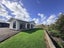 334 Mill Road, Manurewa - Carousel 5