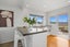 1/10 Liston Street, Northcote, Auckland - Carousel 8