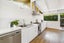 1 Finlow Drive, Te Atatu South, Auckland - Carousel 5