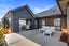 37 Jack Hanley Drive, Jacks Point, Queenstown - Carousel 12