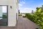 35 McQuoids Road, Flat Bush, Auckland - Carousel 22