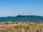 231 The Esplanade, Petone, Lower Hutt - Carousel 19