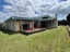144 Botany Road, Botany Downs, Auckland - Carousel 26
