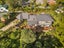 111 Wirihana Road, Titirangi, Auckland - Carousel 19