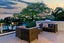 44A Rame Road, Greenhithe, Auckland - Carousel 17