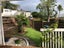 13/21 Aliford Avenue, Ellerslie, Auckland - Carousel 8