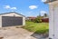 24 Churchill Crescent, Te Hapara, Gisborne - Carousel 25