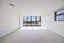 4V/16 Burton Street, Grafton, Auckland - Carousel 3