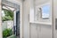 1/154 Glengarry Road, Glen Eden, Auckland - Carousel 13