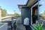 34A Akatarawa Road, Brown Owl, Upper Hutt - Carousel 22