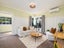 114 Strickland Street, Sydenham, Christchurch - Carousel 2