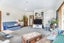 129 Mardon Road, Enderley, Hamilton - Carousel 9