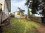 28 Velma Road, Hillcrest, Auckland - Carousel 26