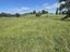 1/350 Otorohanga Road, Tokanui, Te Awamutu - Carousel 6