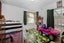 15 Garden Heights Avenue, Glenview, Hamilton - Carousel 11