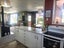 36 Bennett Road, Orari Bridge - Carousel 10