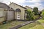 3/18 Sprott Road, Kohimarama, Auckland - Carousel 12